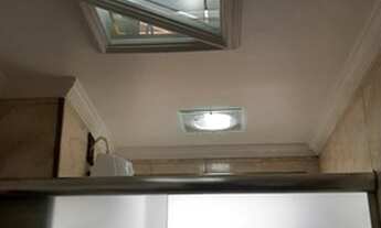 Imagem 7: Apartamento padrão - Vila Cardoso Franco - São Paulo