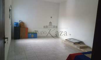 Imagem 5: Sobrado para venda tem 258 metros quadrados com 3 quartos em Parque dos Príncipes - Jacare