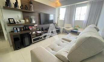 Imagem 3: Venda Apartamento SANTA MONICA