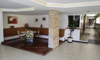 Imagem 4: Gt; Edifício Casa Grande