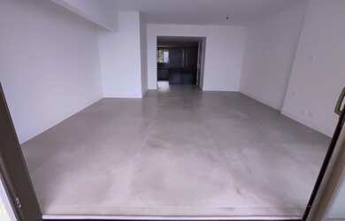 Imagem 6: Rio by Yoo - 3 Suítes - Construtora RJZ Cyrela