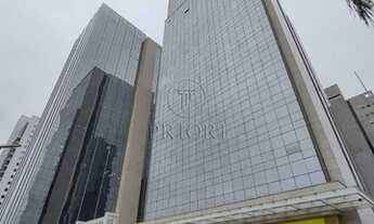 Imagem 2: PORTO ALEGRE - Loft - Praia de Belas