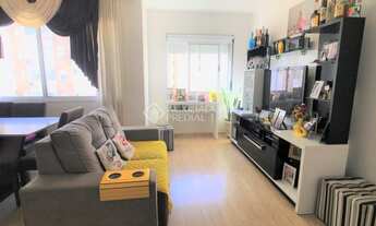 Imagem 4: PORTO ALEGRE - Apartamento Padrão - Vila Ipiranga