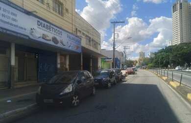 Imagem 4: GOIâNIA - Apartamento Padrão - Setor Aeroporto