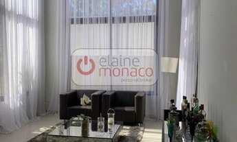 Imagem 4: Casa em Condomínio para Venda em Indaiatuba, Jardim dos Lagos, 4 dormitórios, 4 suítes, 5