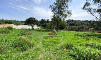 Imagem 3: Terreno à venda, 2050 m² por R$ 285.000 - Suzano/SP