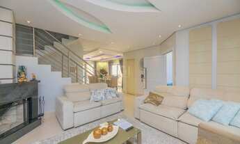 Imagem 3: Porto Alegre - Casa Padrão - Mario Quintana