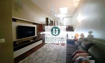 Imagem 7: Casa com 4 dormitórios à venda, 210 m² por R$ 1.250.000,00 - Jardim Centenário - Poços de