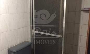 Imagem 5: Apartamento em Vila São João - Mauá - SP]