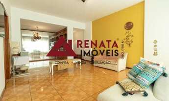 Imagem 2: Rio de Janeiro - Apartamento Padrão - Tijuca