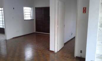 Imagem 2: Residencial - Vl Costa Do Sol