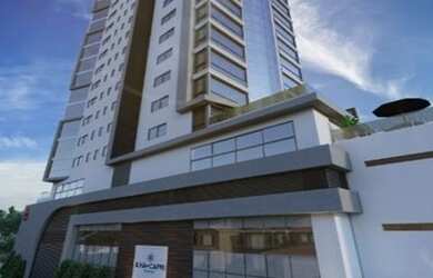 Imagem 2: APARTAMENTO RESIDENCIAL em BALNEÁRIO PIÇARRAS - SC, CENTRO