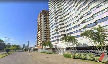 Imagem 3: Apartamento à venda, 125 m² por R$ 1.650.000,00 - Menino Deus - Porto Alegre/RS