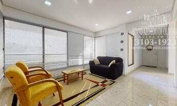 Imagem 3: PORTO ALEGRE - Cobertura - Higienópolis