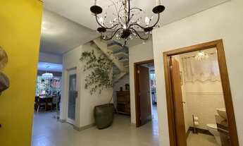 Imagem 7: Jundiaí - Casa Padrão - Portal do Paraíso II