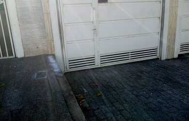 Imagem 2: MA) imóvel em Plataforma