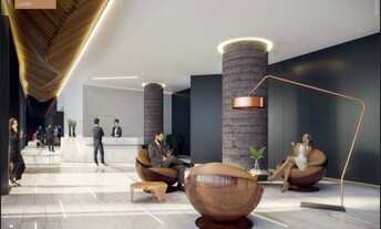 Imagem: Apartamento com 3 dormitórios à venda