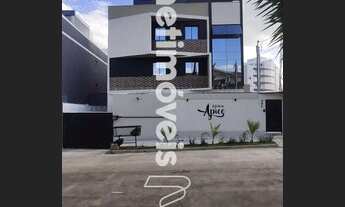 Imagem 2: Venda Apartamento 2 quartos Ibituruna Montes Claros