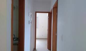 Imagem 3: Excelente apartamento no Jardim Satélite