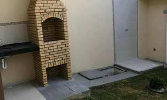 Imagem 5: Imóvel Casa com 2 dormitórios