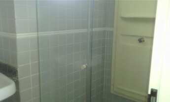 Imagem 6: Apartamento com 2 dormitórios para alugar, 62 m² por R$ 1.300,00/mês - São Bernardo - Camp