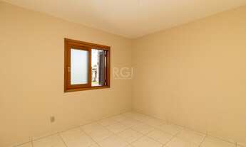 Imagem 5: Porto Alegre - Apartamento Padrão - Morro Santana