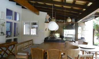 Imagem 5: Toque Toque Pequeno-5 suites-200 metros da praia- Condominio fechado-R$1.500.000,00