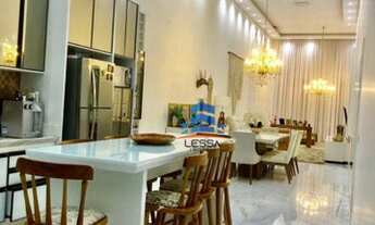 Imagem 5: Linda Chácara em Goiânia