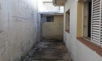 Imagem 6: Residencial - Jd Bethania
