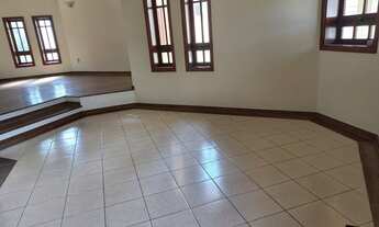 Imagem 7: Casa em Condomínio RESIDENCIAL em INDAIATUBA - SP, AQUI SE VIVE