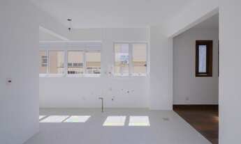 Imagem 6: Porto Alegre - Apartamento Padrão - Auxiliadora