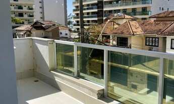 Imagem: 6223 - Apartamento para aluguel - Praia