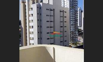 Imagem 4: Apartamento, 58 m² - venda por R$ 650.000,00 ou aluguel por R$ 4.057,19/mês - Vila Mariana