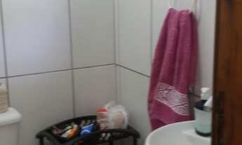 Imagem 5: TRAMANDAÍ - Casa Padrão - ZONA NOVA