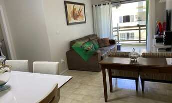 Imagem 3: ITAPEMA - Padrão - Meia Praia