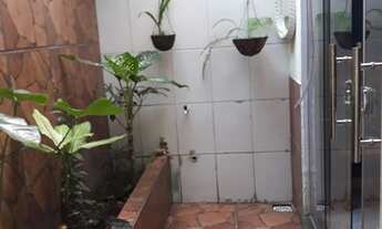 Imagem 5: CASA RESIDENCIAL em PORTO SEGURO - BA, Frei Calixto