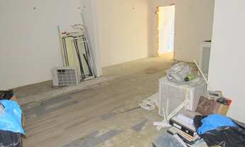 Imagem 6: P.COMERCIAL para alugar na cidade de FORTALEZA-CE