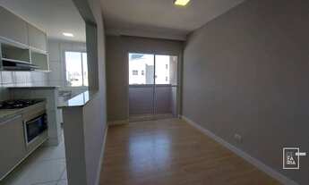 Imagem 5: Apto 02 dorm Apartamento com 2 dormitórios