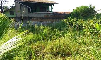 Imagem 5: 135mil - Iguaba Grande, Bairro Sopotó - Terreno com 371m²