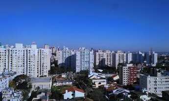 Imagem 3: Porto Alegre - Conjunto Comercial/Sala - Passo da Areia