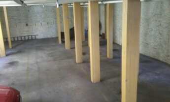 Imagem 6: APARTAMENTO RESIDENCIAL em Porto Alegre - RS, Jardim Itati