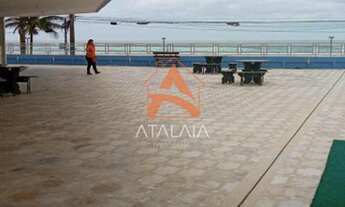 Imagem 4: Kitnet, Estância Balneária de Itanhaém, Itanhaém - R$ 145 mil, Cod: 322