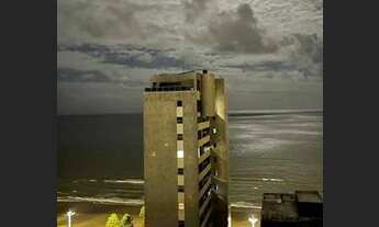 Imagem 3: OFERTA IMPAR NA NAVEGANTES. 03 QUARTOS, 01 SUITE, 02 VAGAS