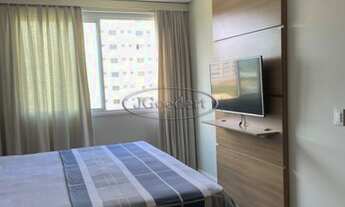 Imagem 2: Apartamento residencial para venda - JGoedert imóveis