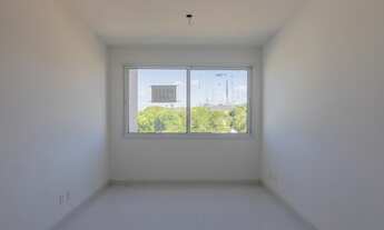 Imagem 4: Porto Alegre - Apartamento Padrão - Jardim Botânico