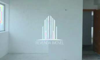 Imagem 6: SALA COMERCIAL 37M² , 1 VAGAS, À VENDA EM SANTO ANDRÉ