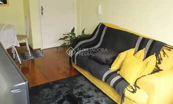 Imagem 6: PORTO ALEGRE - Apartamento Padrão - Teresópolis