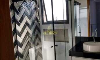 Imagem 5: Sobrado Vivva Jacareí com 3 dormitórios à venda, 183 m² por R$ 1.300.000 - Aceita permuta!