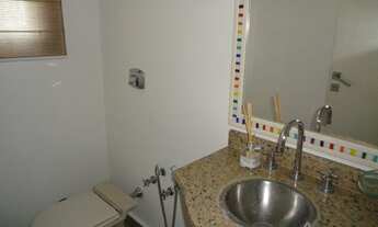 Imagem 7: PETRóPOLIS - Casa de Condomínio - Itaipava