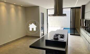 Imagem 4: CASA RESIDENCIAL em FRANCA - SP, RESIDENCIAL SAN DIEGO